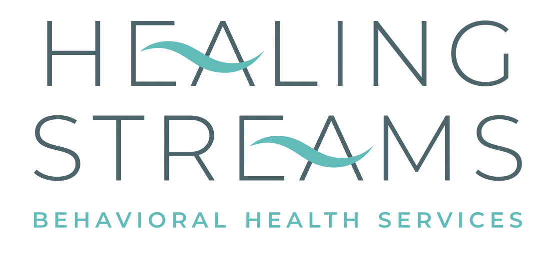 Healing Stream Behavioral Health Services