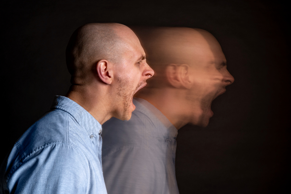 Bipolar Disorder Treated in New Jersey