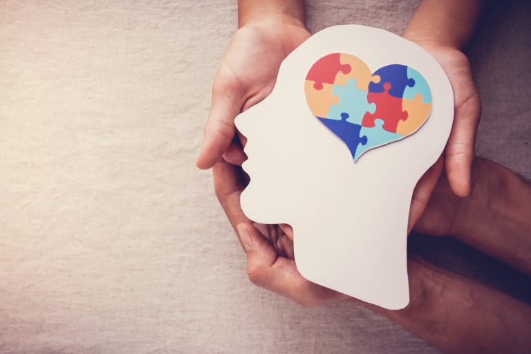 Online Therapy in New Jersey