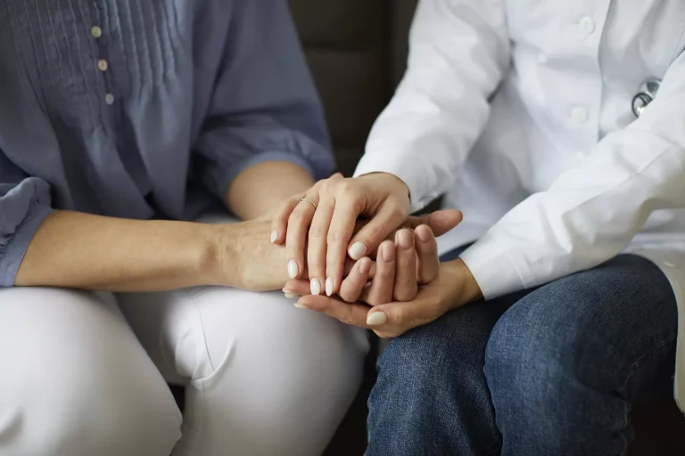 Psychiatry & Medication Management in New Jersey