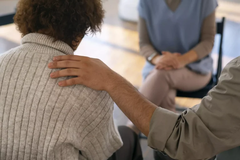 Child Therapy & Teen Counseling in New Jersey