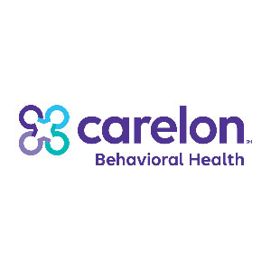 Carelon Behavioral Health