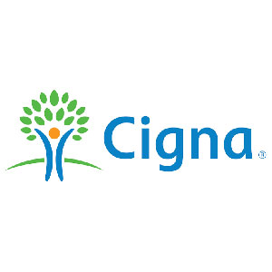 Cigna