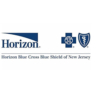 Horizon Blue Cross and Blue Shield of New Jersey