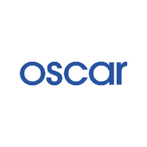 Oscar