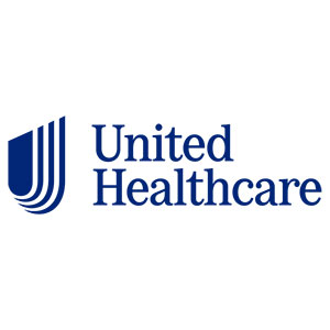 United Healthcare